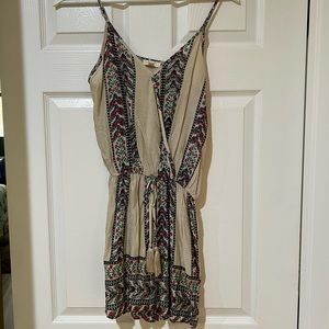 Women’s Romper!👗